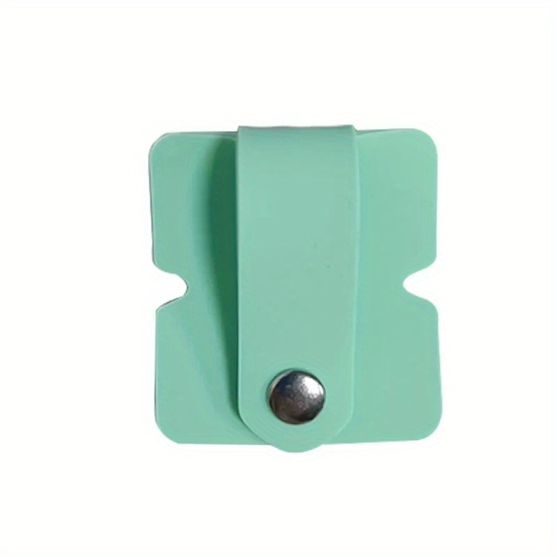2pcs Headphone Winder Wire Cab - Headphone Hook Under 评论和价格