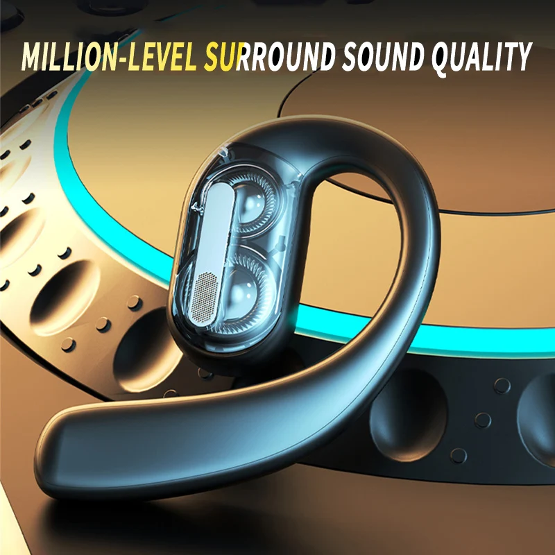 Wireless Bluetooth Headphones  - Headphone Hook Under 评论和价格