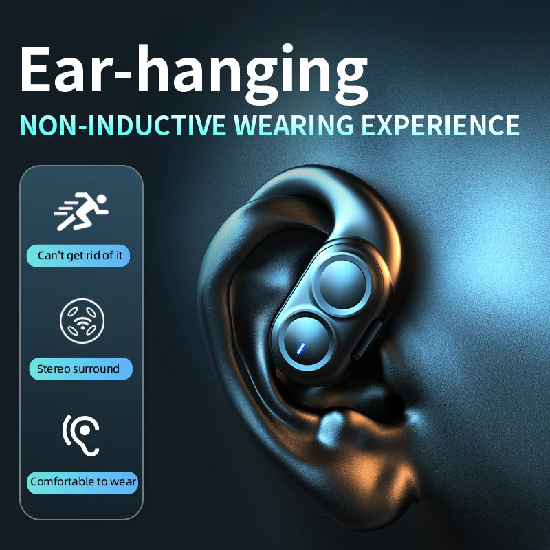 Wireless Bluetooth Headphones  - Headphone Hook Under 评论和价格