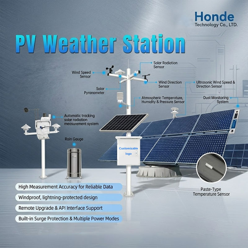 CE RoSh Automatic Solar Monito - Monitor Cleaning Kit 评论和价格