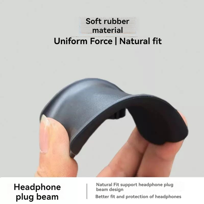 Universal Headphone Stand Alum - Headphone Hook Under 评论和价格