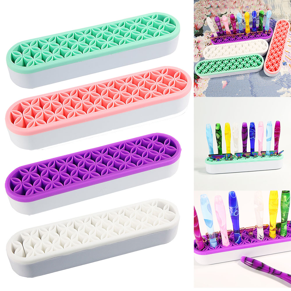 Multi-Purpose Desktop Organize - Desk Setup Organization 评论和价格