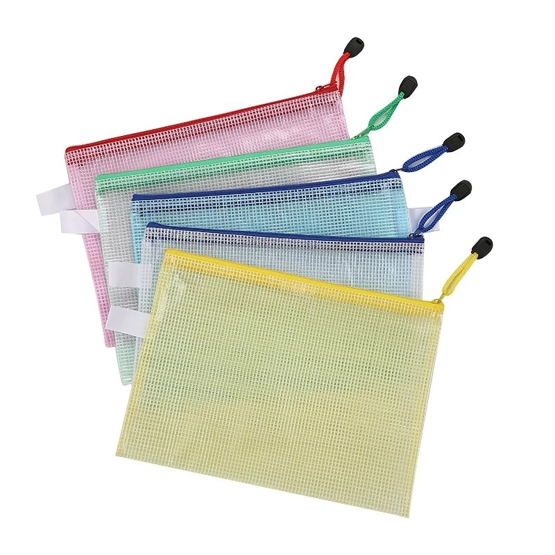 5-100PCS Stationery Storage Fo - Desk Setup Organization 评论和价格